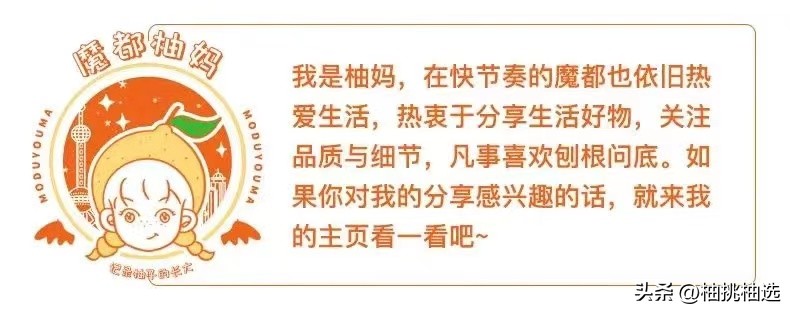 极简生活极简物品,十大极简生活物品