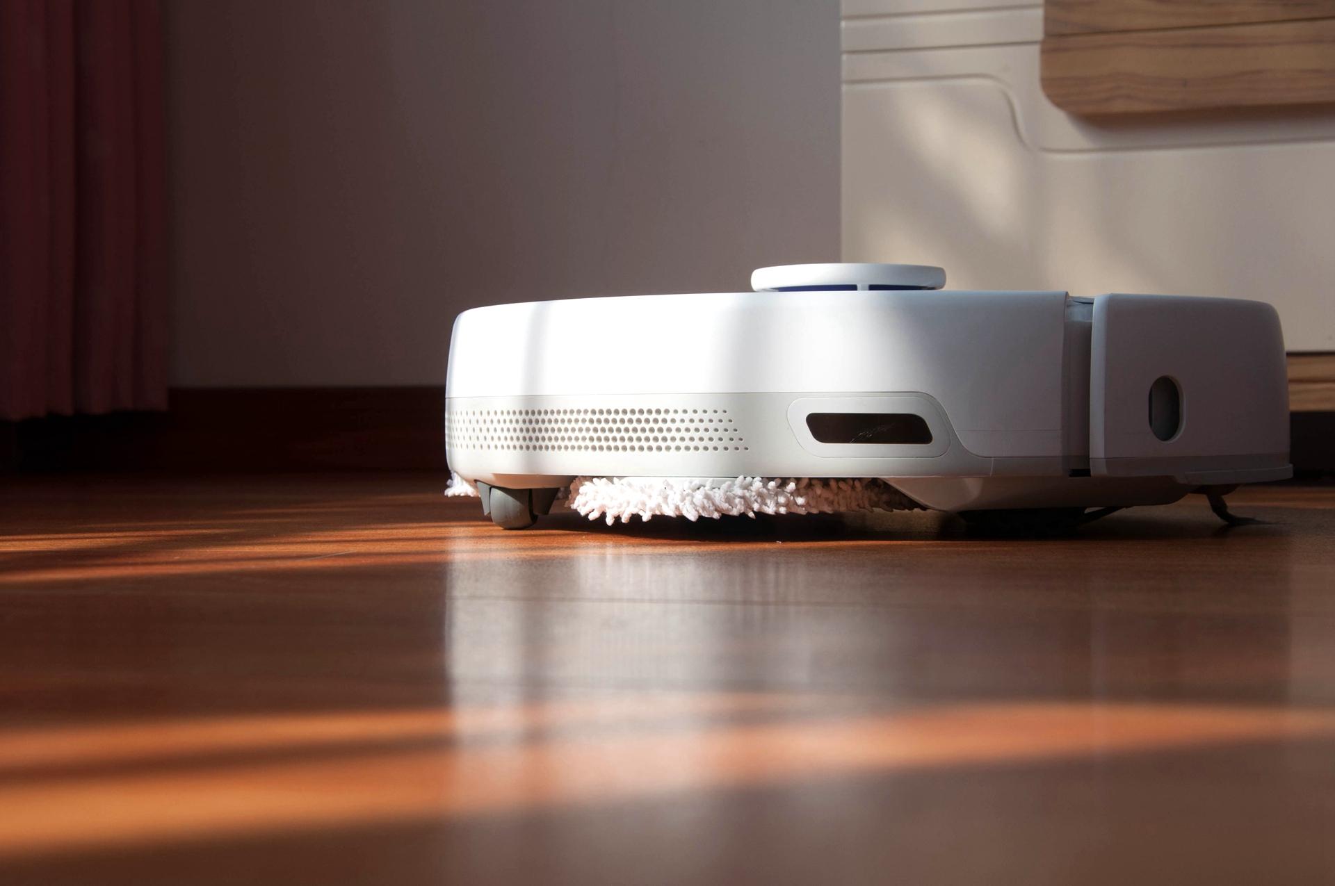 墙皮脱落用墙板装修,墙皮脱落可以直接装集成墙板么