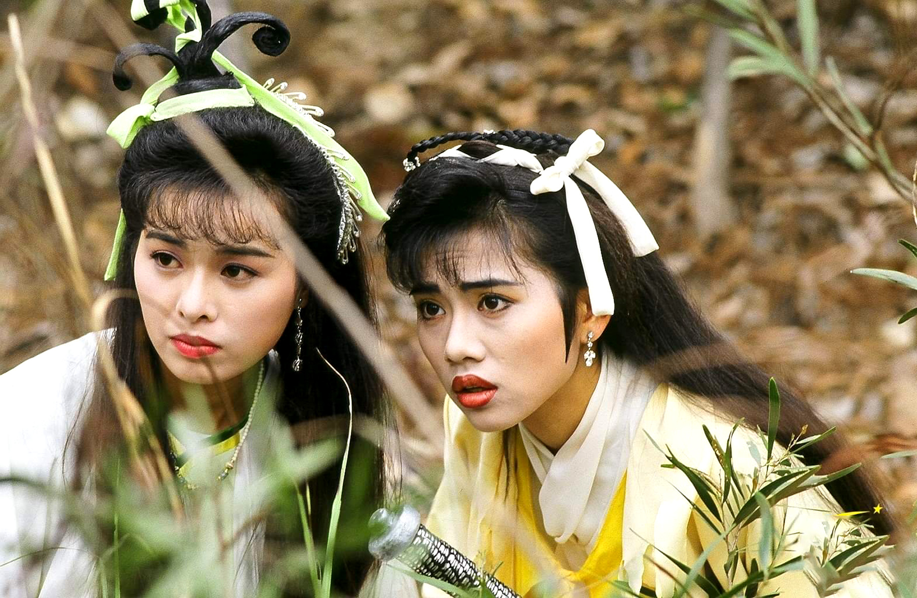 香港蜀山剑侠传电视剧,蜀山剑侠传老剧