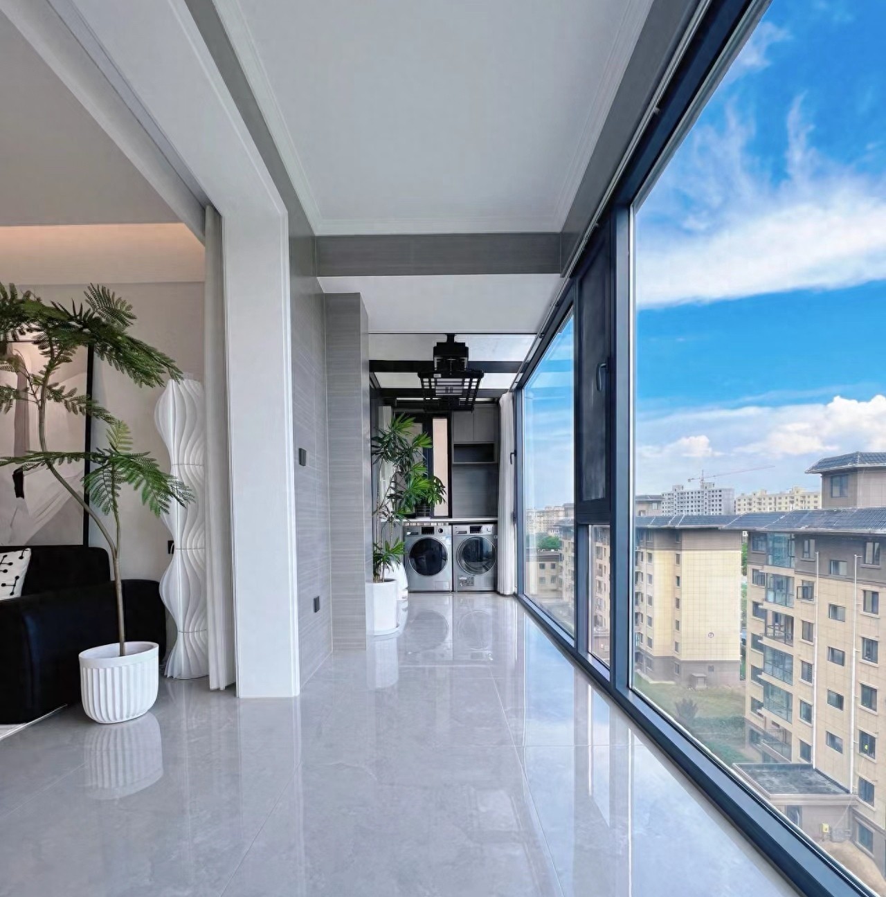 装修预算不足的家电值得买,80平的房子装修家具家电预算