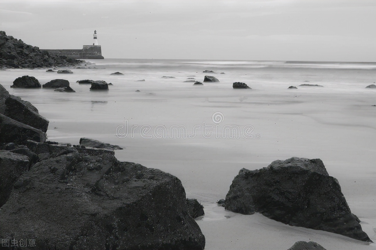 苏格兰英格兰历史讲解,历史上苏格兰与英格兰的关系