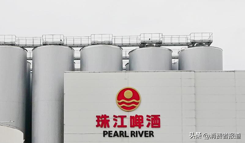 老珠江啤酒价格零售价,珠江啤酒12度600ml零售价多少钱