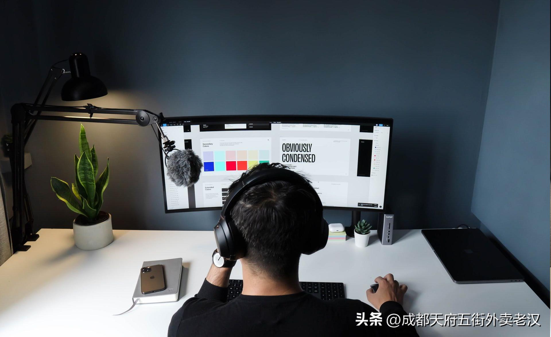 c罗从卡塔尔走了吗,c罗为什么要离开卡塔尔世界杯