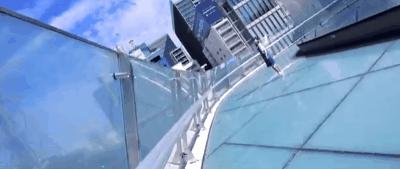 非去不可的理由有哪些,非去一个地方不可的理由