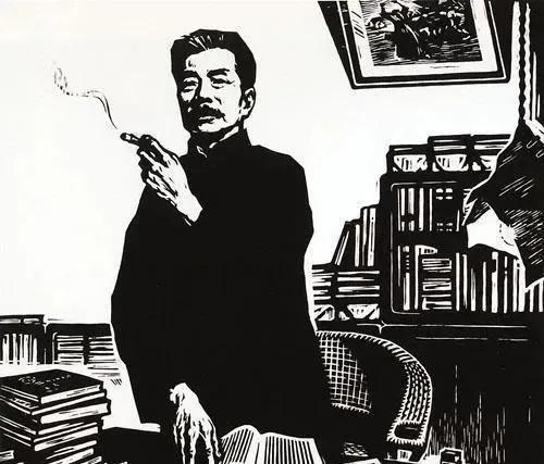 鲁迅朝花夕拾语录,鲁迅先生的朝花夕拾的精美语句