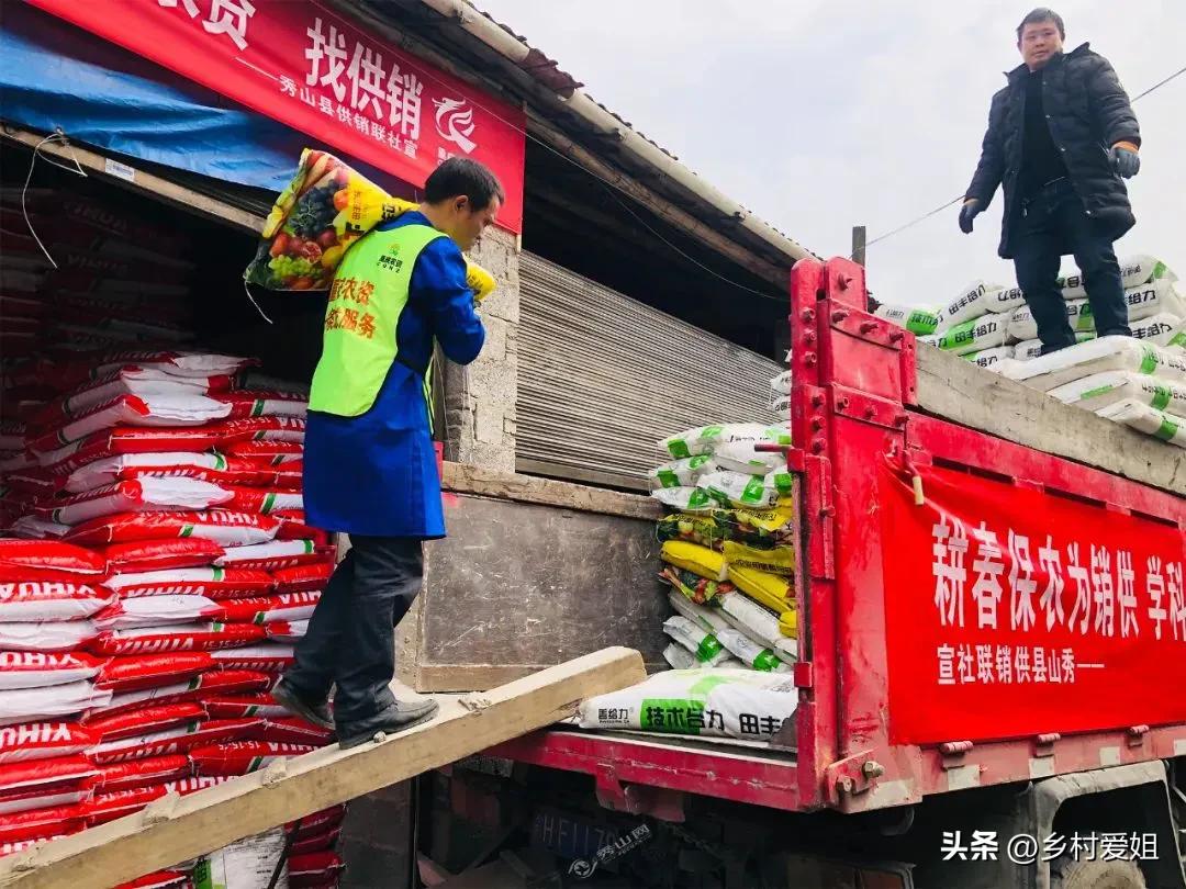 种粮农民一次性补贴是什么钱,发放实际种粮农民一次性补贴资金