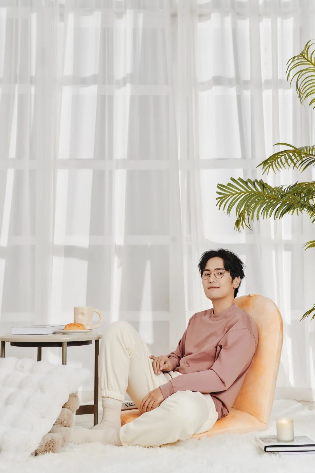 揭秘顾家家居套路营销,顾家家居x旺旺联名产品