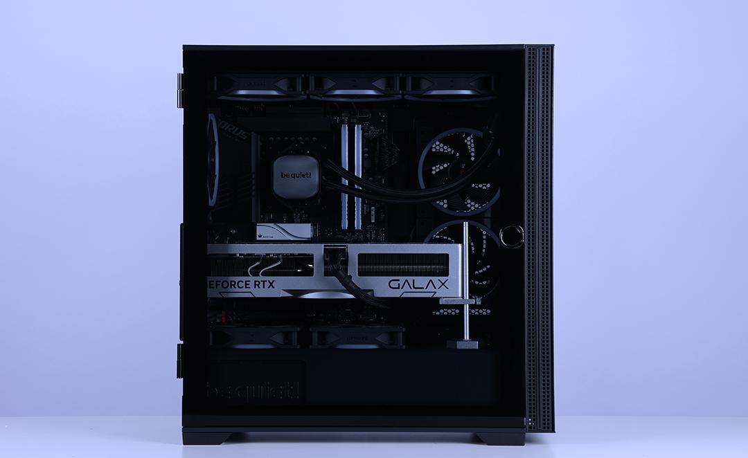 b790高端和z790丐版主板怎么选,技嘉z790m小雕主板支持ddr4吗