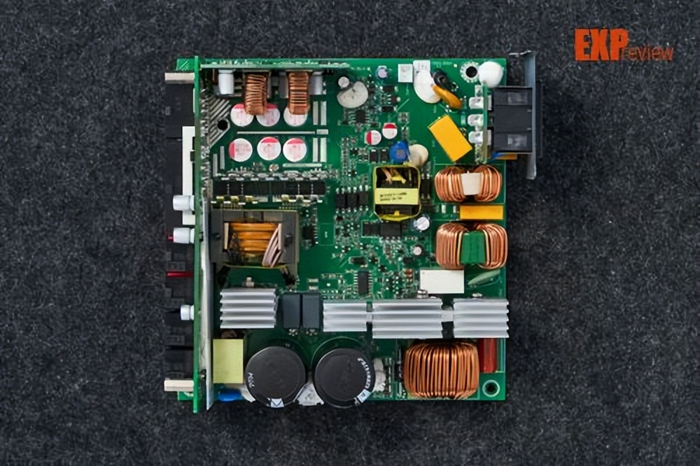 航嘉mvp650全模组电源评测,航嘉p1200评测