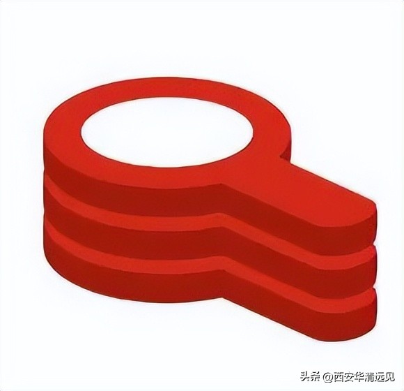 分享7款开源的全文搜索引擎,开源文档内容搜索引擎