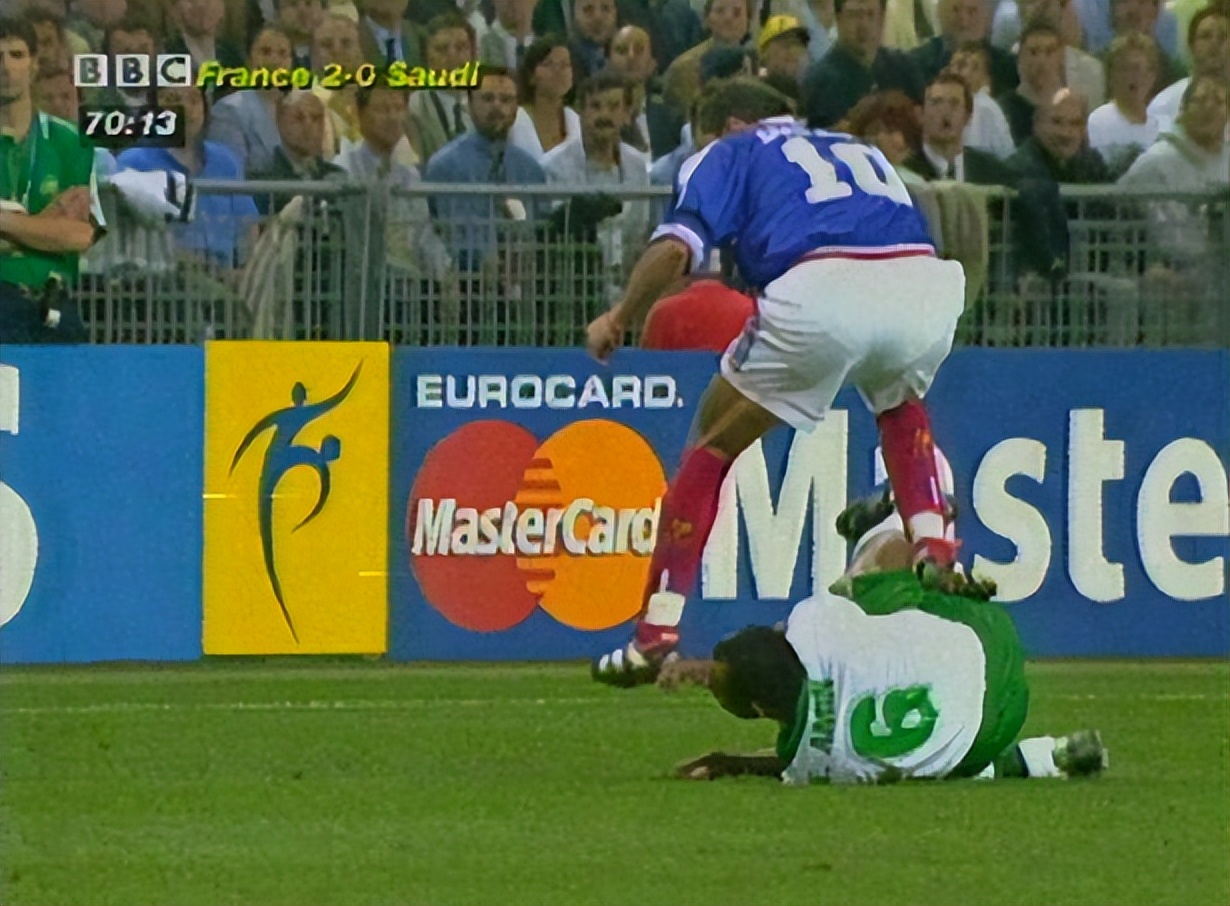 魏群以前全兴队几号,全兴队历届排名