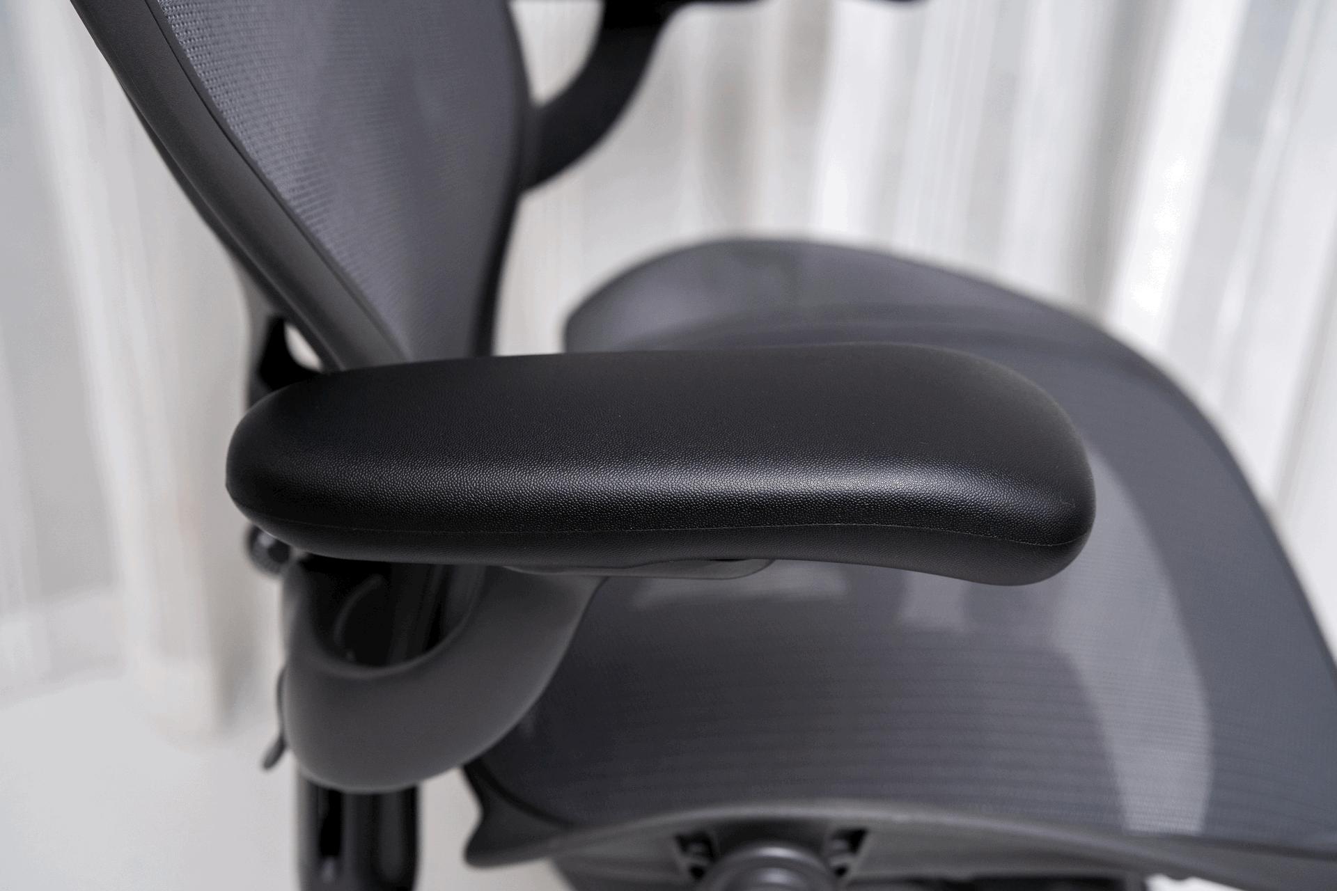 高端人体工学椅推荐排行榜,人体工学椅高端与入门区别