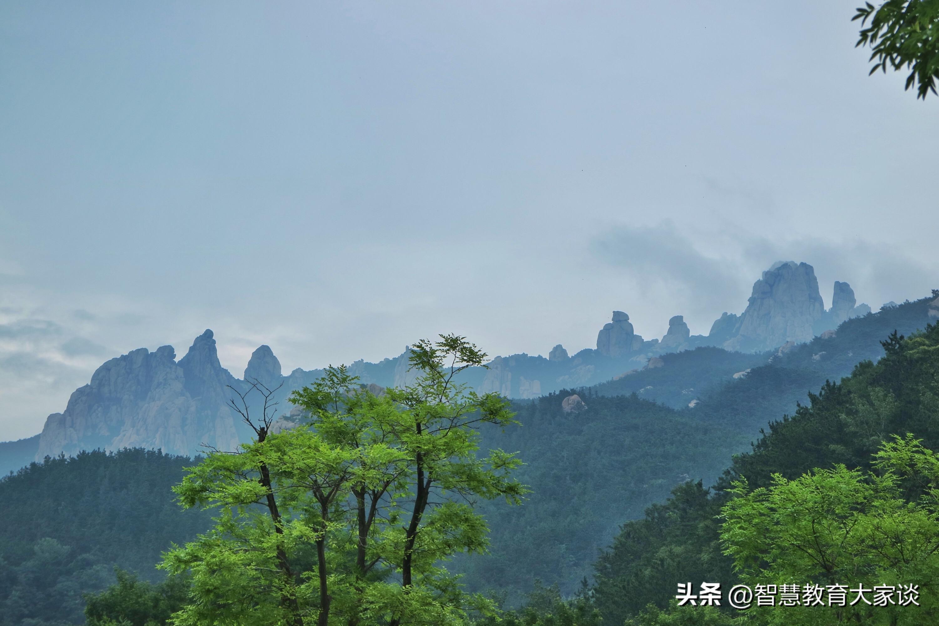 家庭对培养孩子责任感的重要作用,培养孩子养成家庭责任感