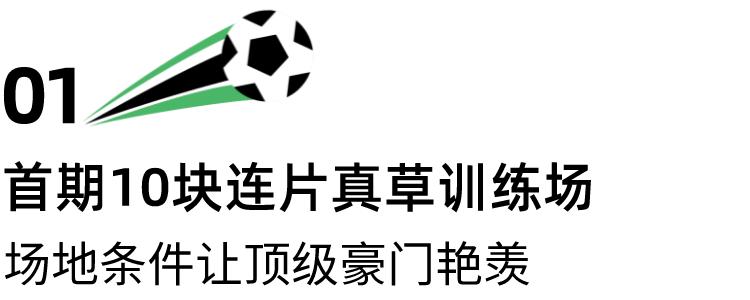 最大的珠海,中国最大拱北