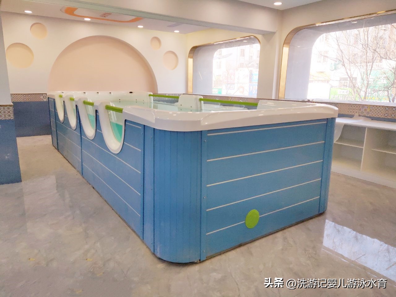 适合宝妈创业的项目小投资,宝妈创业项目推荐靠谱吗