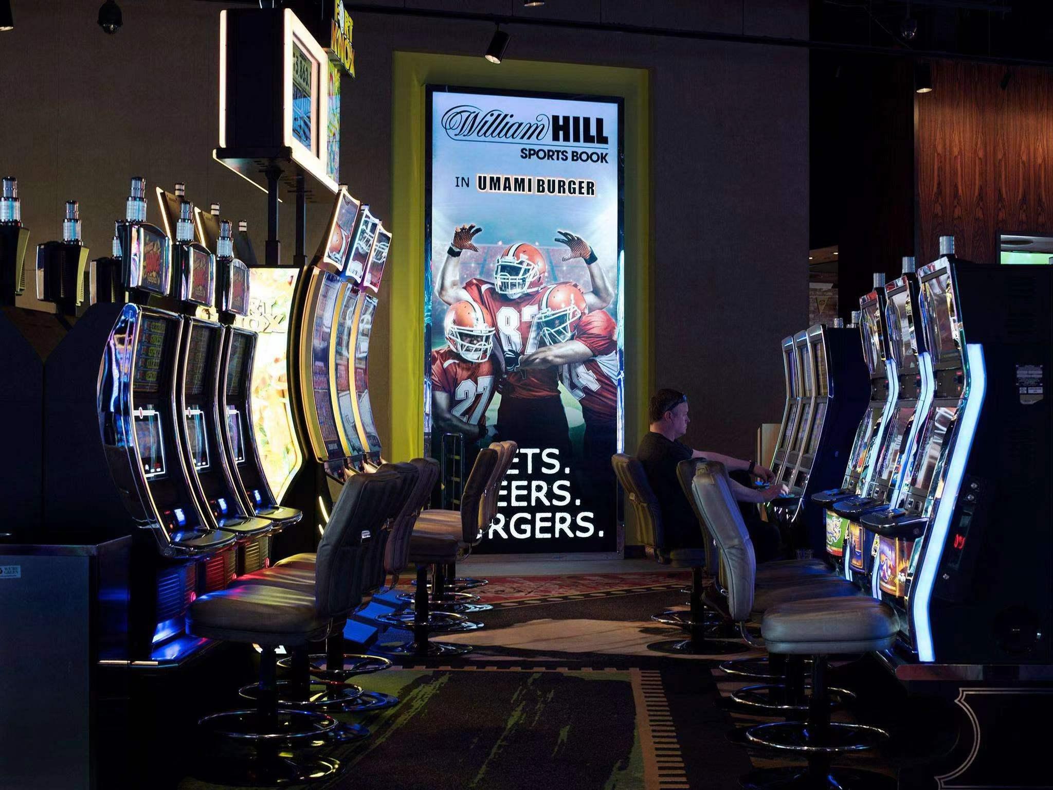 英国为什么会成为两个世界领头羊,英国失去世界霸主地位后的影响