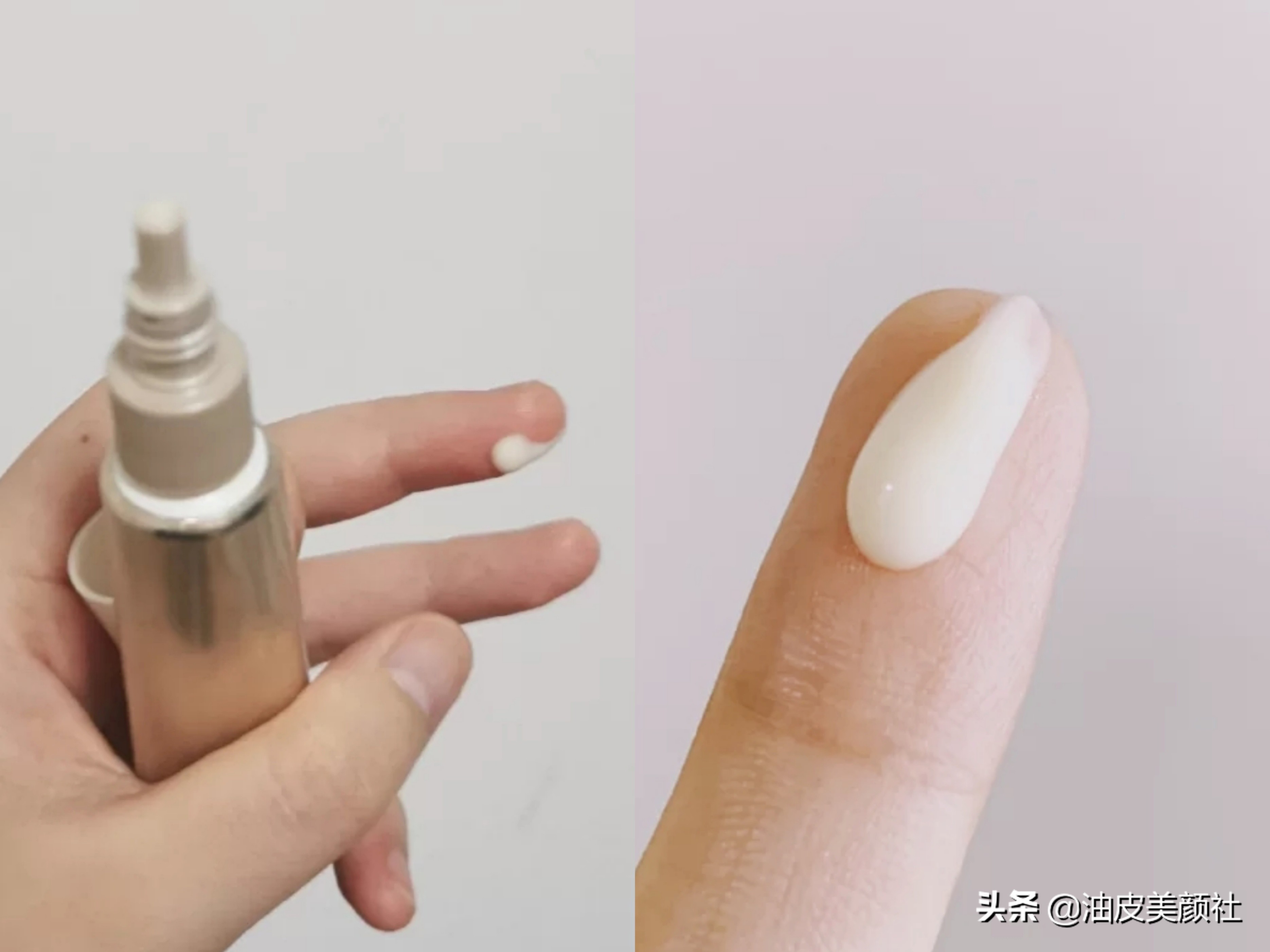 618抗初老面霜,618必买十大国货面霜