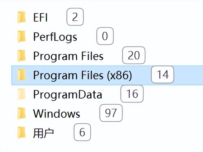 文件在windows资源管理器怎么关闭,windows哪个文件管理器好用