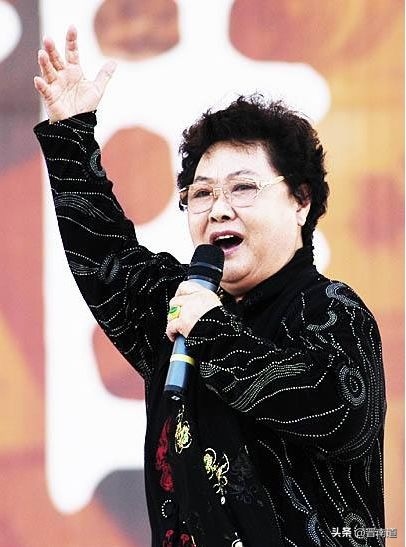 问祖先何处来山西洪洞大槐树英文,问我祖先在何处