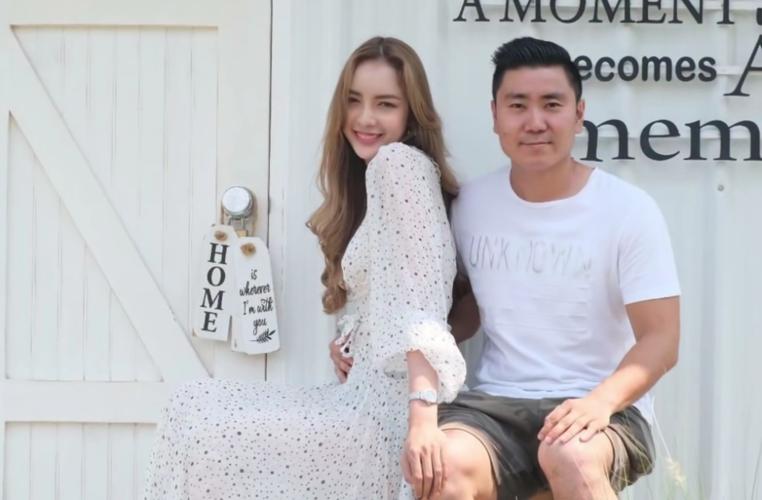 同样是人妖，为何泰国人妖美艳动人，印度人妖却像抠脚大汉？