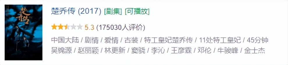 赵丽颖与林更新组cp大家满意吗,赵丽颖林更新有哪三部合作戏