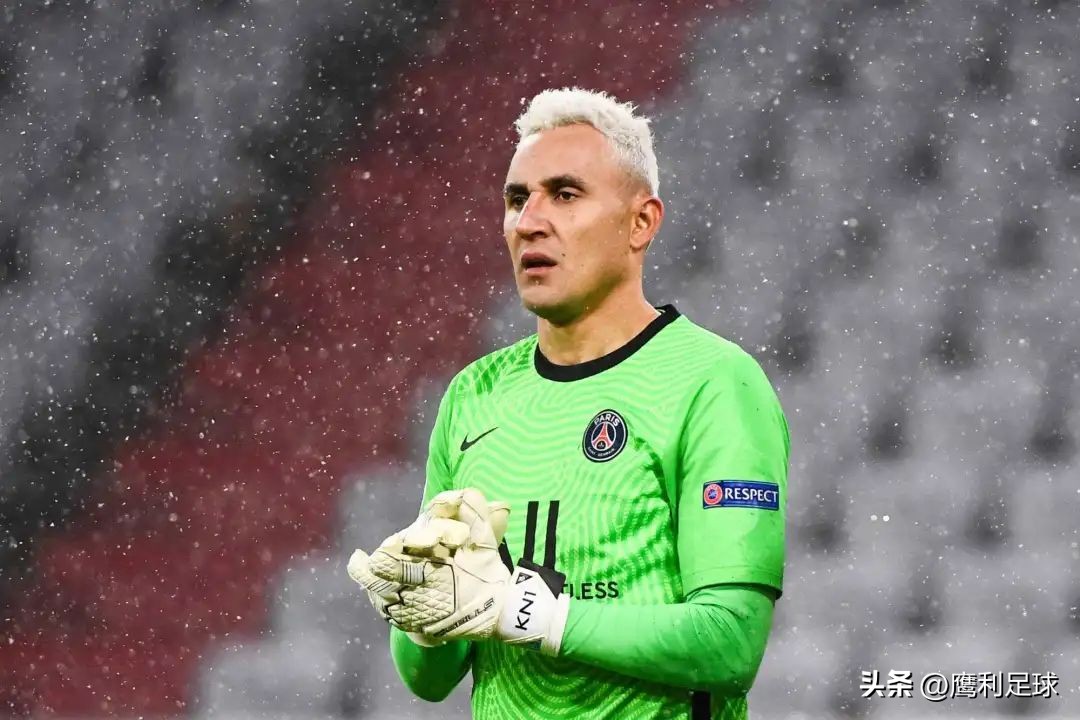 2022卡塔尔世界杯赛程高清图表格,2022卡塔尔世界杯赛程表前16名