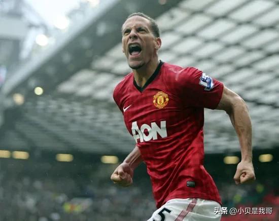 21世纪最强11人,21世纪世界最佳11人