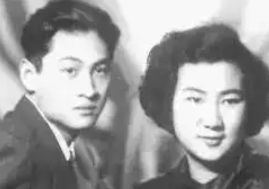 中国女孩被困德国集中营5年，得知其父亲身份，斯大林：快找到她