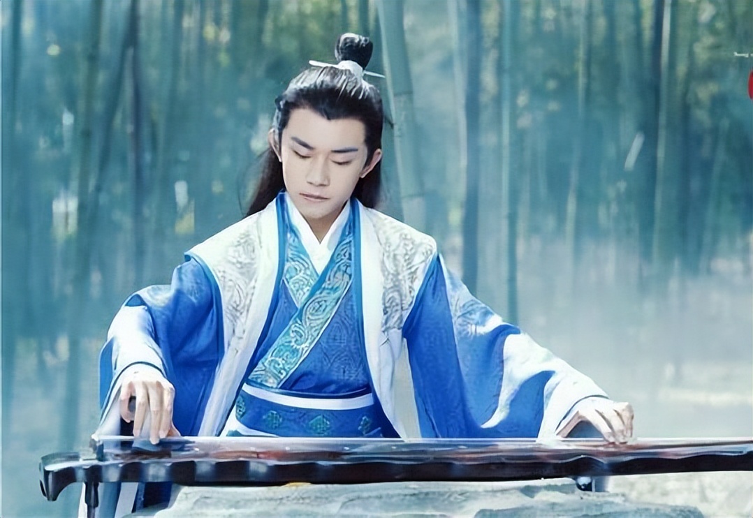 杜甫七律全集注释,杜甫七言排律大全