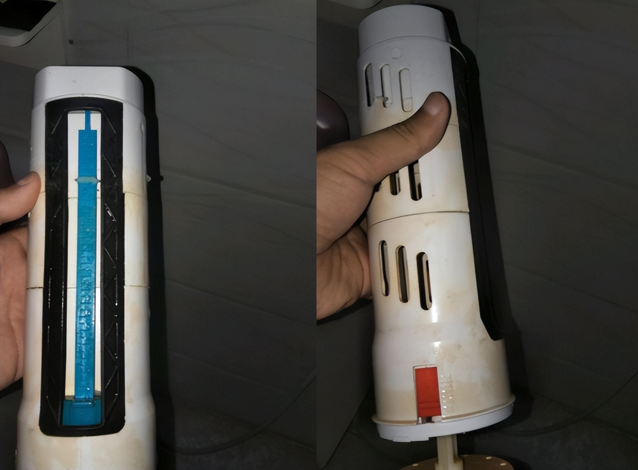 马桶冲力小下不去水妙招,马桶冲力太小怎么修