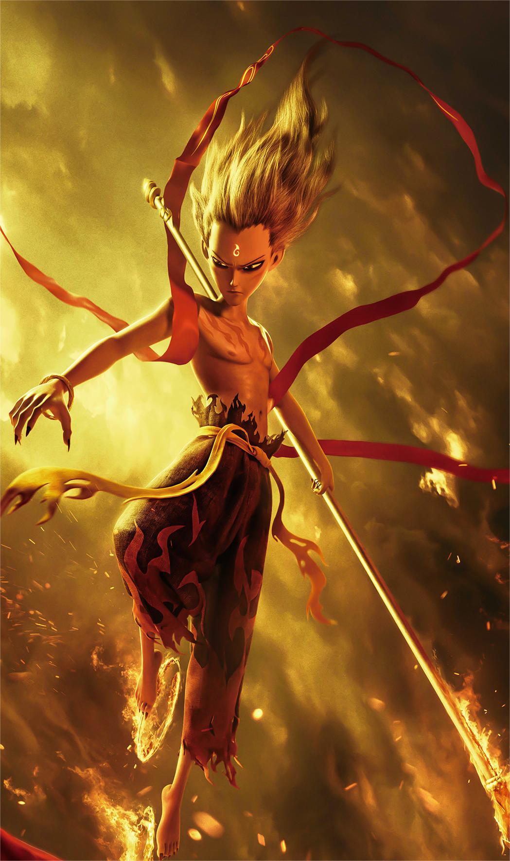 电影总票房排行榜前五名，长津湖排名第一至今无人超越！