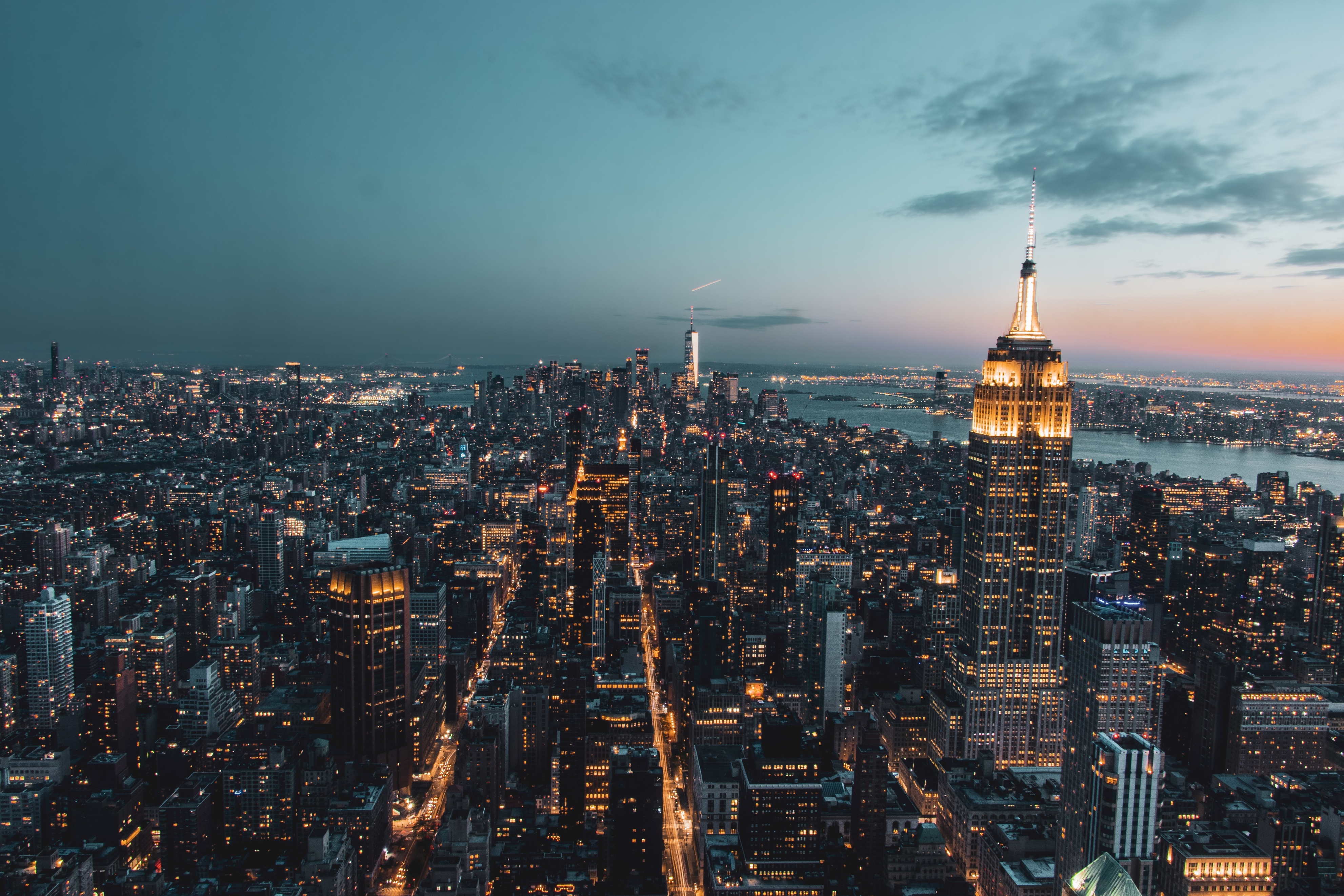 2022有什么创业新思路？民宿式酒店正在蓄力