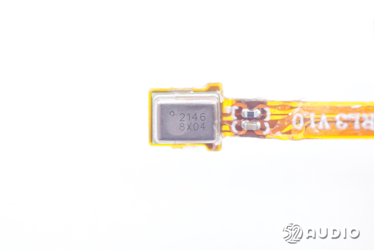 漫步者neobudspro降噪耳机体验,漫步者蓝牙降噪耳机测试