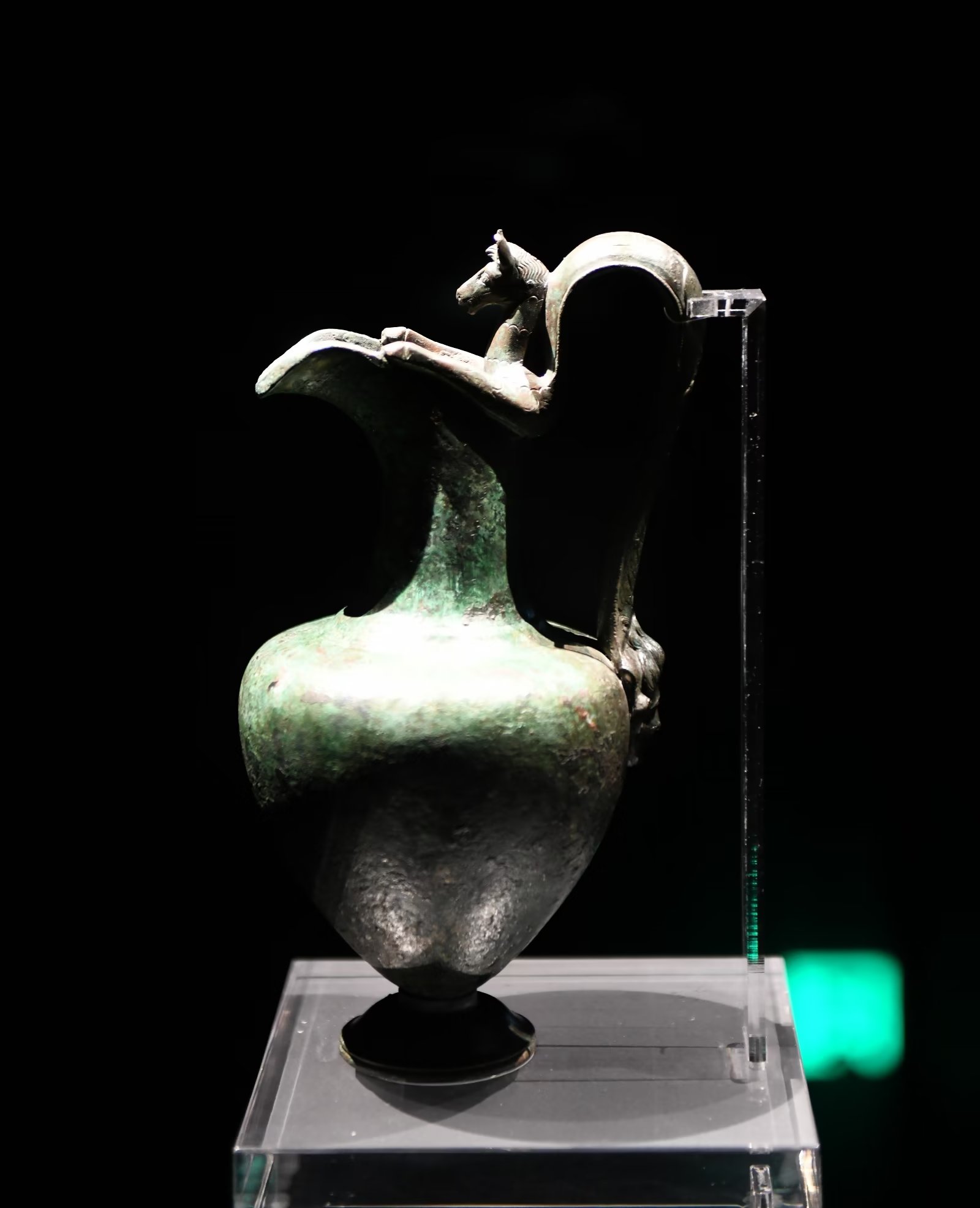 研学上海旅游攻略,上海研学旅行攻略