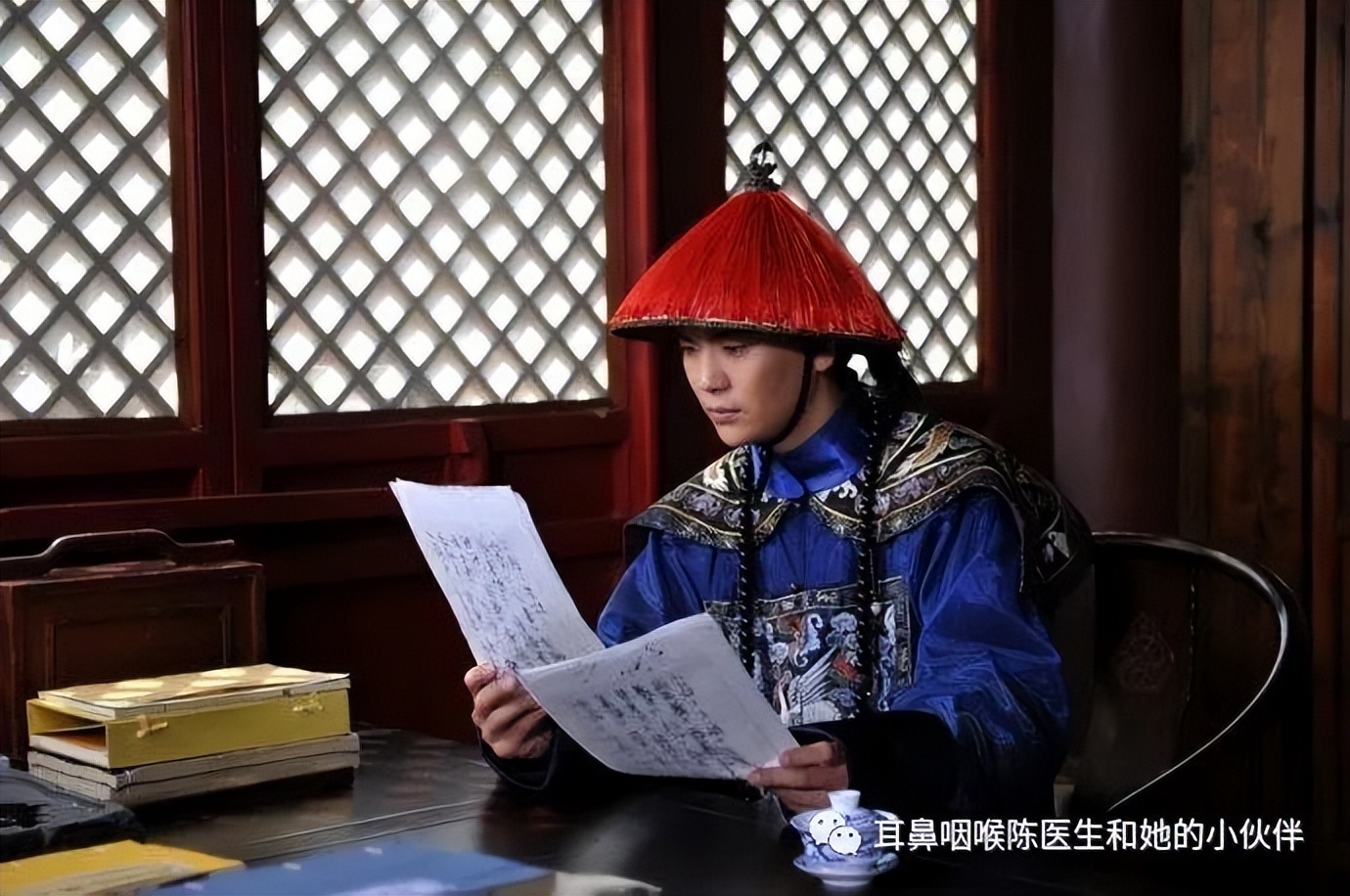 咽喉恶性肿瘤的临床表现,咽喉形成肿瘤还能活多久