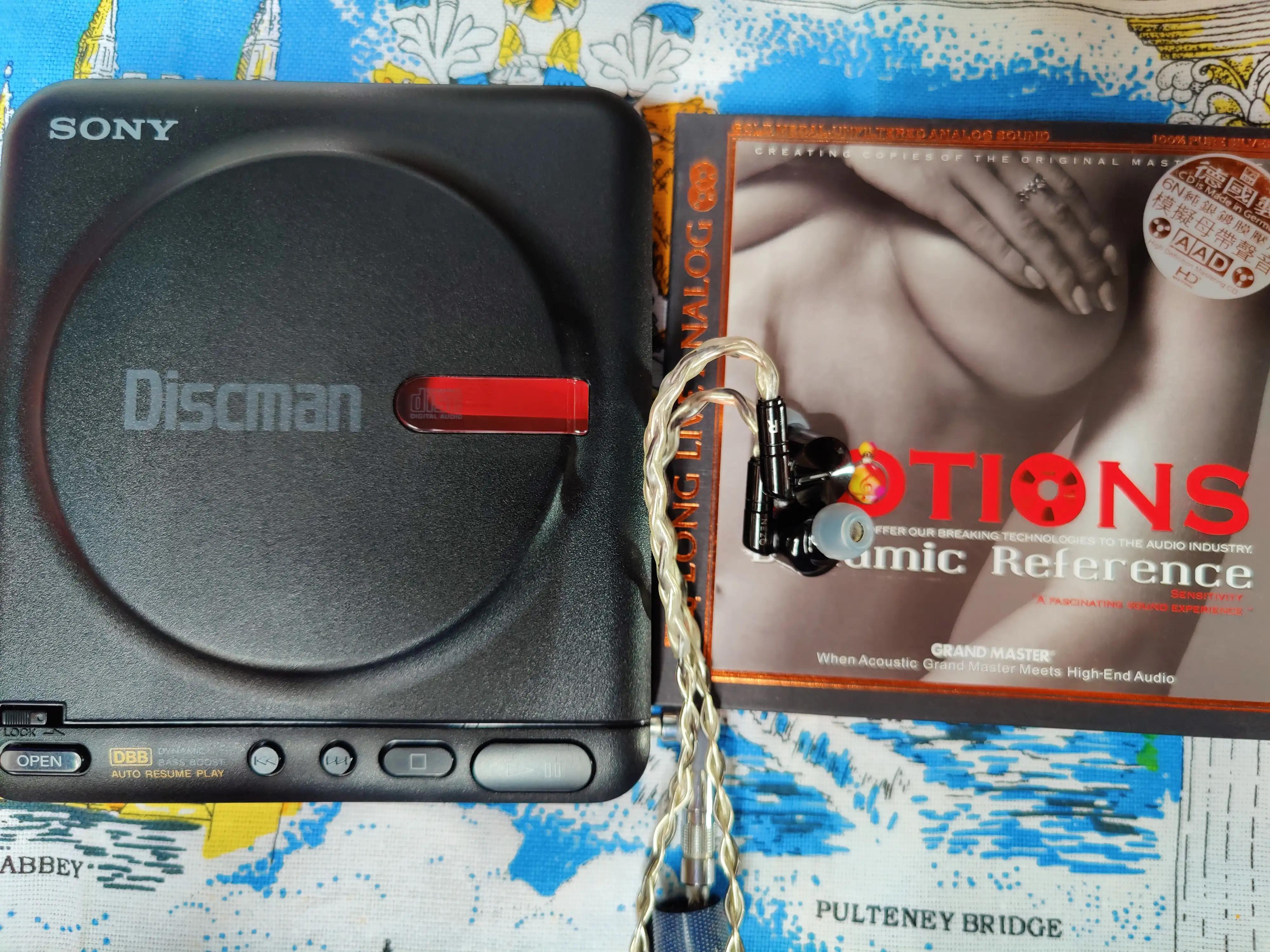 akgn5005对标哪些耳机,akgn5005对比达音科