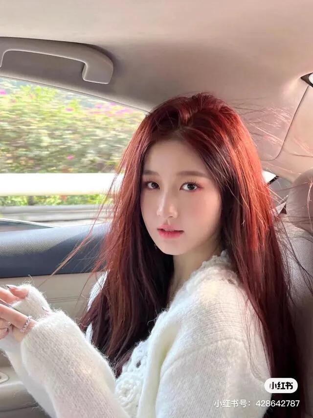 美丽俏佳人精油,美丽俏佳人凉鞋