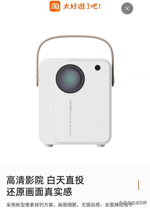 居家隔离囤货,疫情隔离囤货攻略