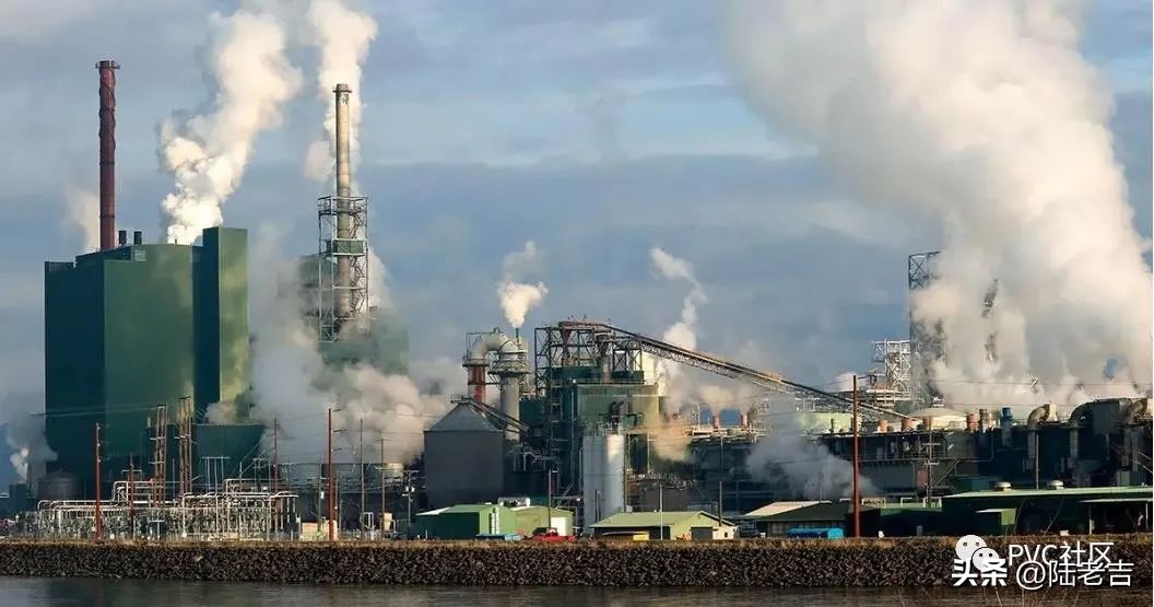 什么是碳关税,一文读懂碳