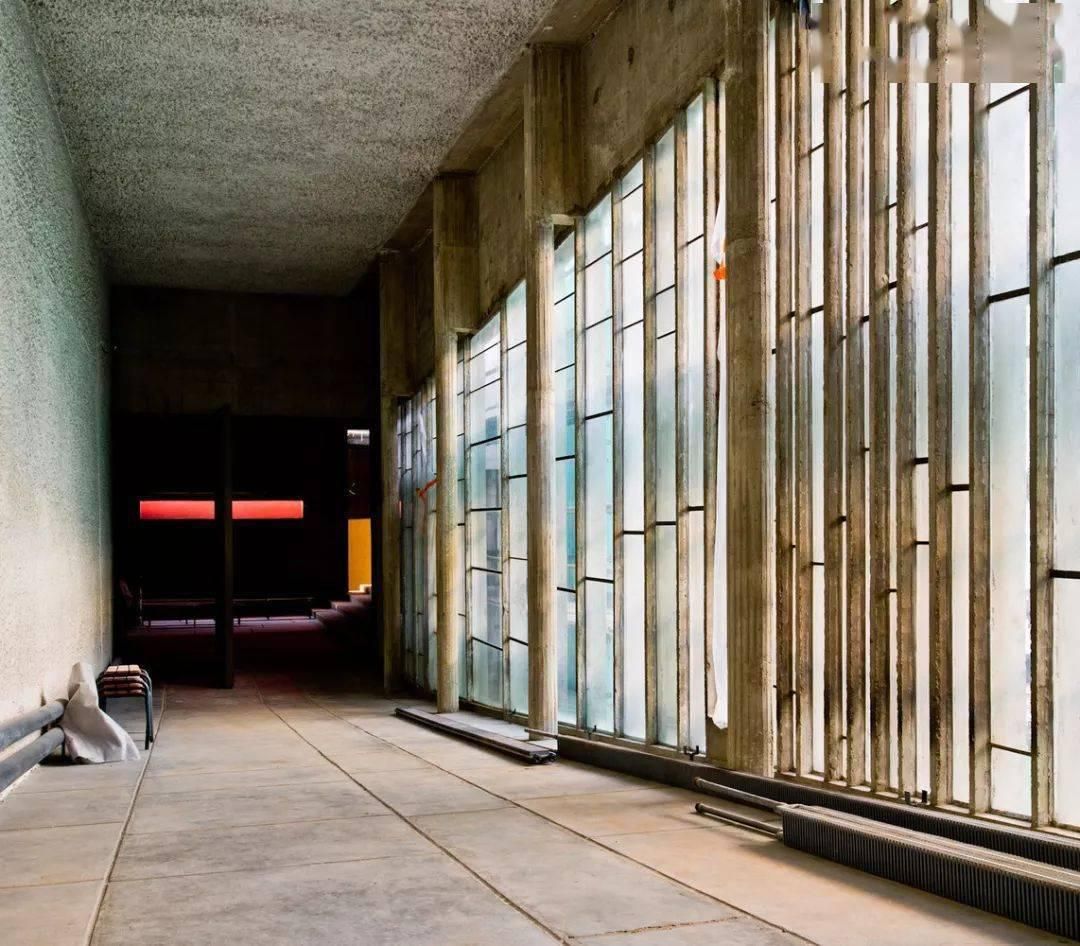 建筑设计院排名前十名,博意建筑设计院排名