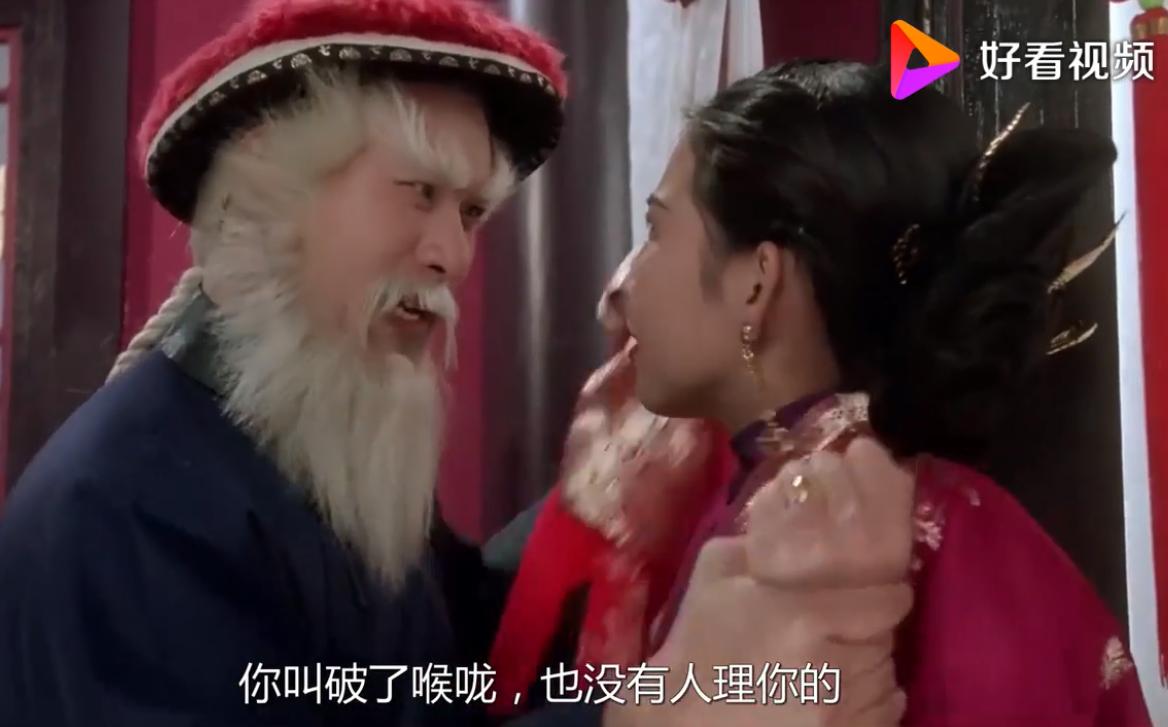 韩国为什么是丝绸之路起点,韩国的路为什么都是斜坡