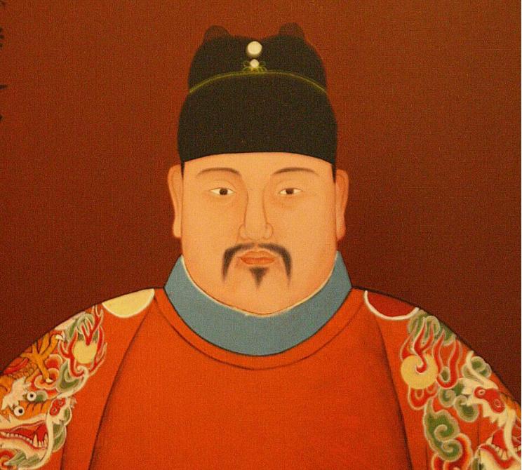 明代户籍制度的特点及影响,明清时期户籍制度的特点及原因