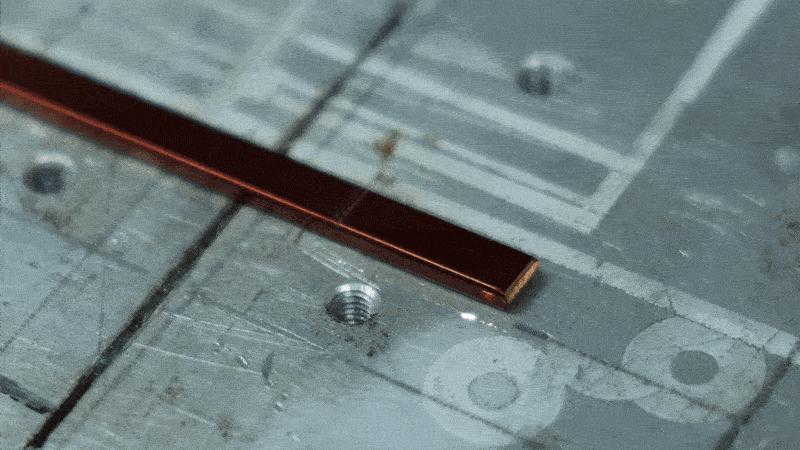 激光清洗除锈机,激光清洗全套视频