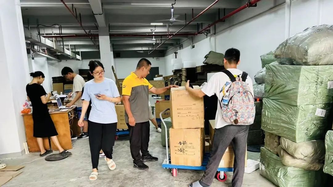 韵达什么都可以寄,韵达首次寄件有优惠吗