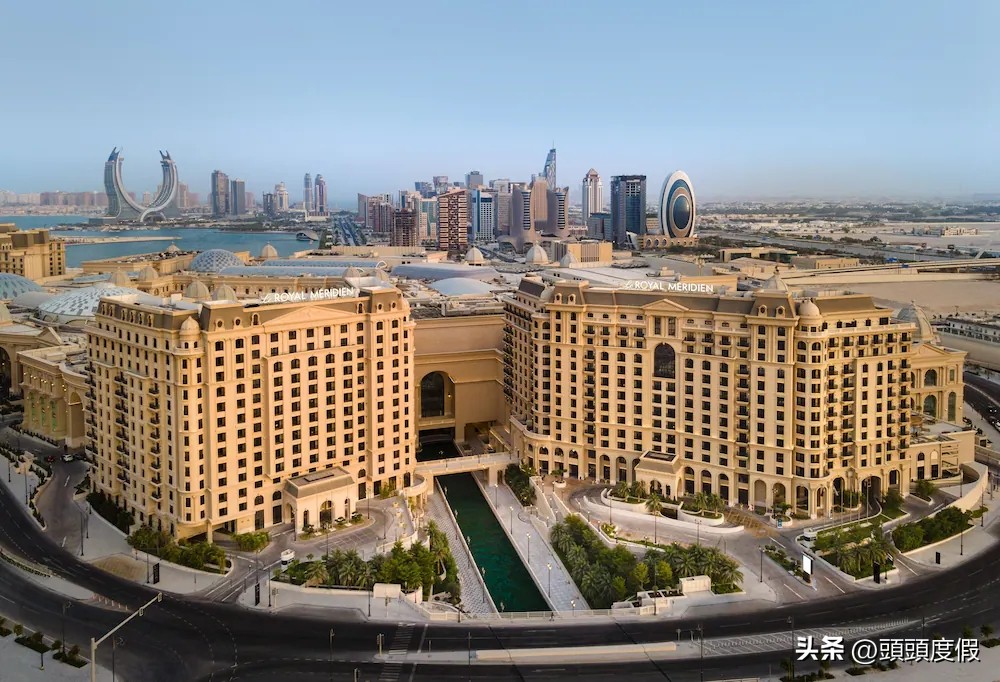 世界杯各国美女球迷大集合,世界杯漂亮女球迷冲进球场