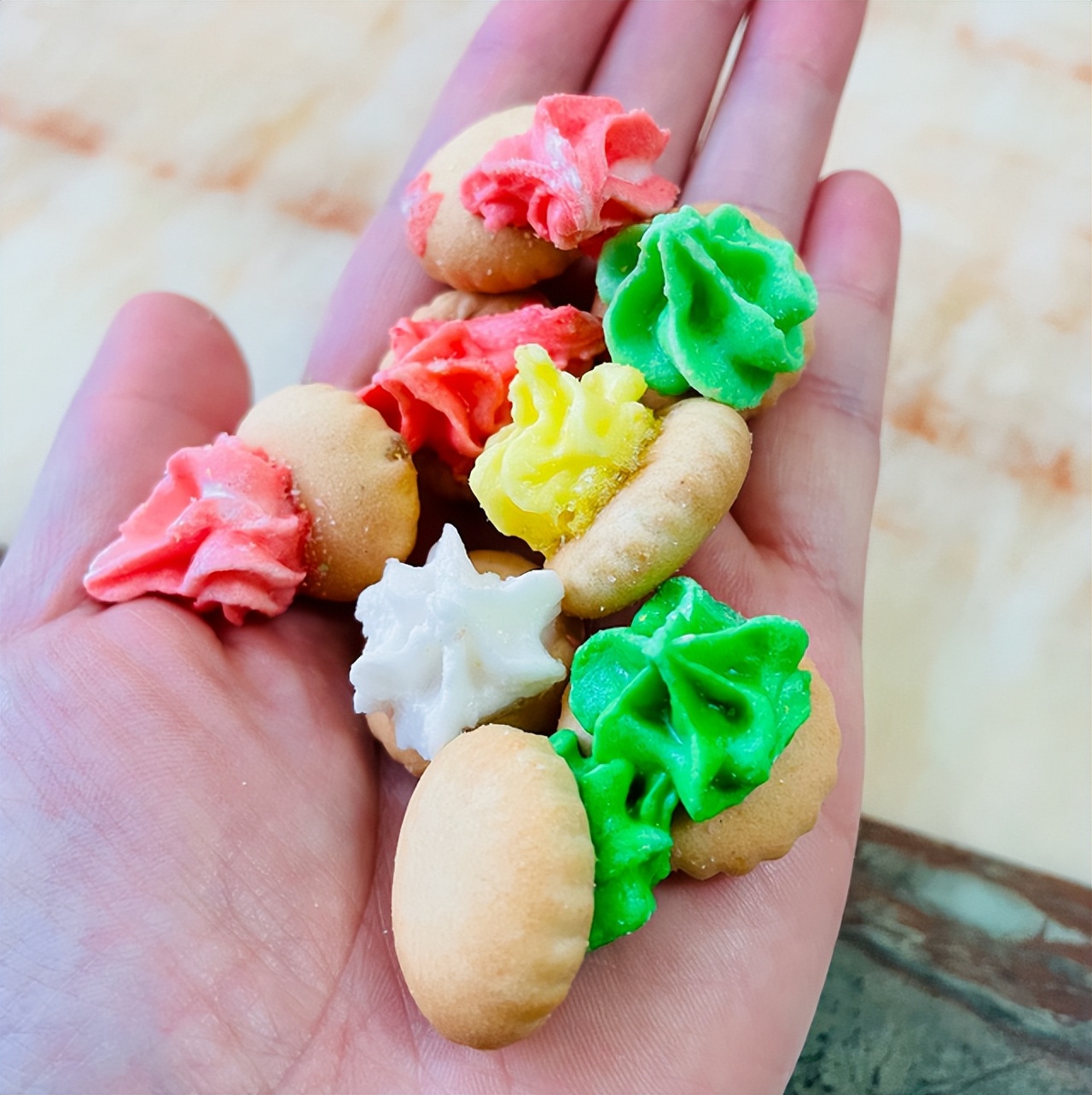 辽阳美食推荐必吃榜第一名,辽阳游玩美食排行榜