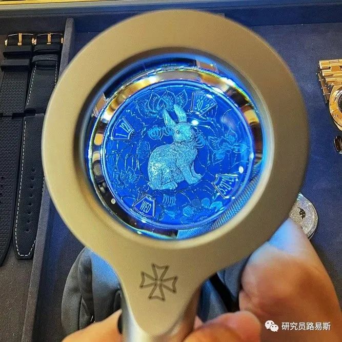 兔年生肖数字表,兔年的生肖表