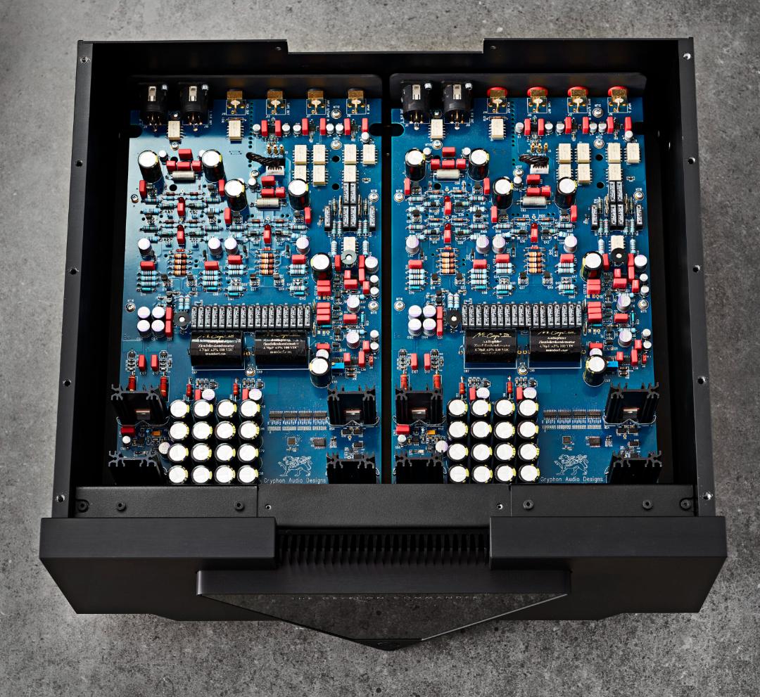 艾索洛dmp-a6大师版开箱,艾索洛dmp-a6开箱