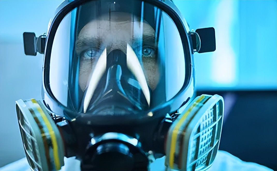 防毒面具在一般什么情况下使用,防毒面具有效防护时间