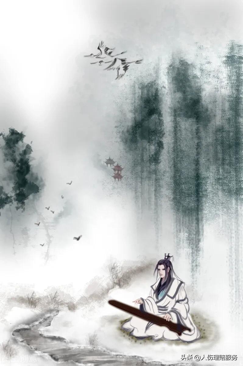 交强险人伤赔偿项目,交强险死亡伤残赔偿项目